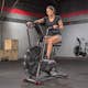 Crosstrainer Schwinn Airdyne AD8